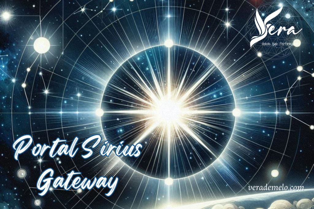 @Vera HolisticHealing 1 1024x682