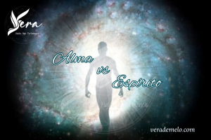 Blog & Artigos @Vera HolisticHealing 1 300x200