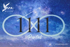 Blog & Artigos @Vera HolisticHealing 1 300x200