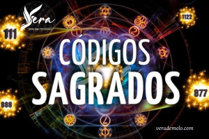 Blog & Artigos @Vera HolisticHealing 2 1 300x200