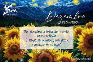 @Vera HolisticHealing Dezembro 300x200