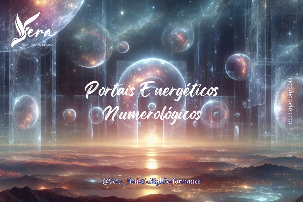 @Vera HolisticHighPerformance 1 1024x682