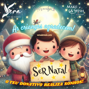 SER NATAL 1 300x300