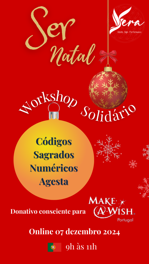Story Instagram Campanha Natal Solidario Vera HHP 576x1024