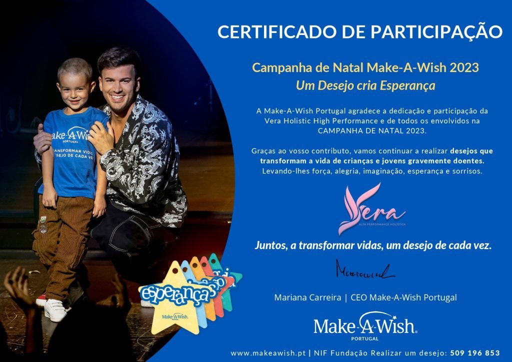 Vera Holistic High Performance 1 Page 0001 1024x724