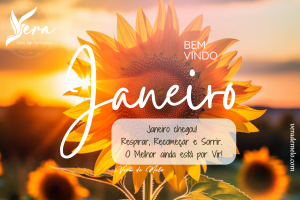 @Vera HolisticHealing Janeiro 300x200