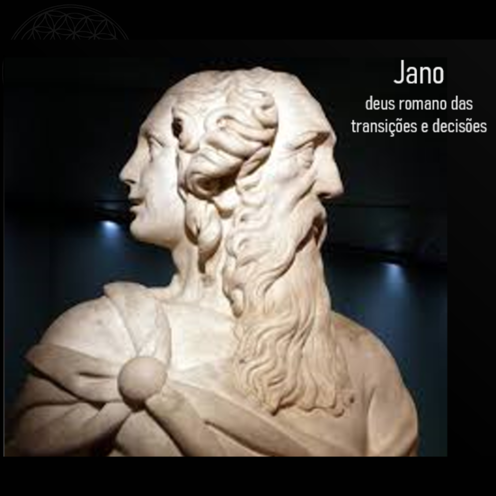 Posts Terapias E Blog 1 1024x1024