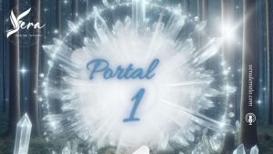 Thumbnail Youtube Portal 1 Vera Holistic High Performance 1 300x169