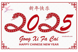 @Vera HolisticHealing 1 1 300x200