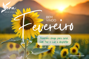 @Vera HolisticHealing 12 300x200