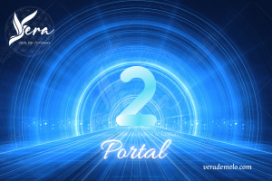 Blog & Artigos @Vera HolisticHealing 13 300x200