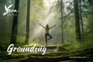 @Vera HolisticHealing 6 300x200