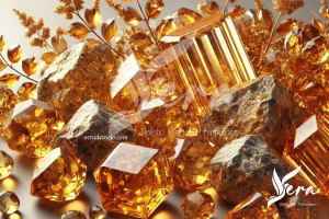 @Vera HolisticHealing 8 300x200