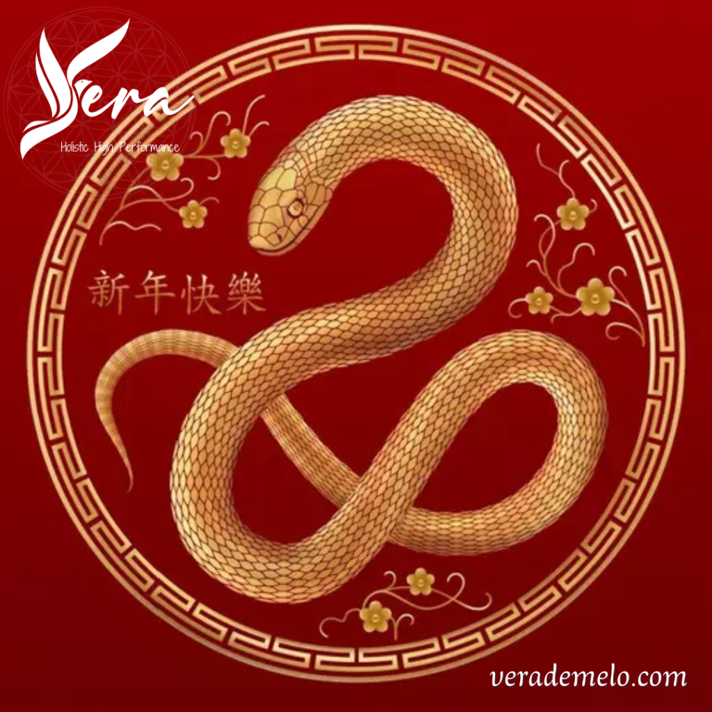 Posts Terapias E Blog 1024x1024