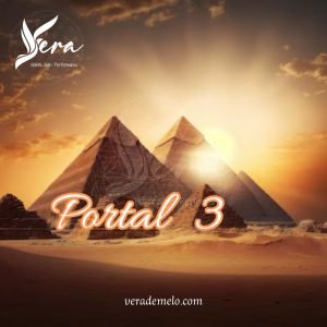 Blog & Artigos Poratl 3 Vera Holistic High Performance 300x300