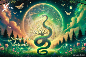 Blog & Artigos @Vera HolisticHealing 11 300x200