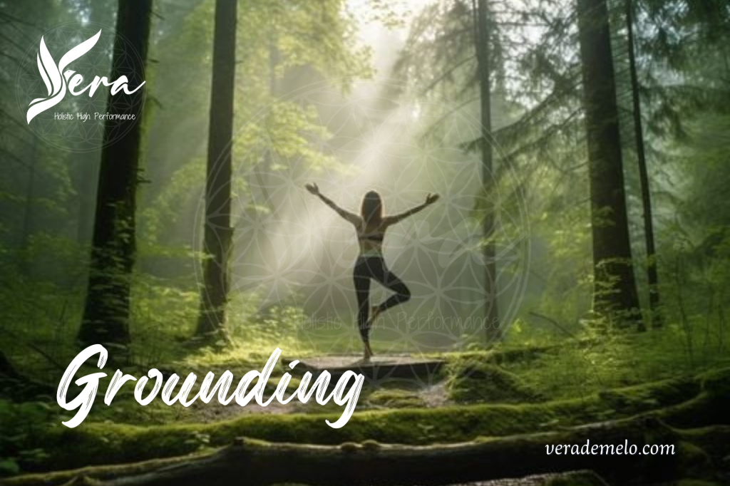 @Vera HolisticHealing 61 1024x682