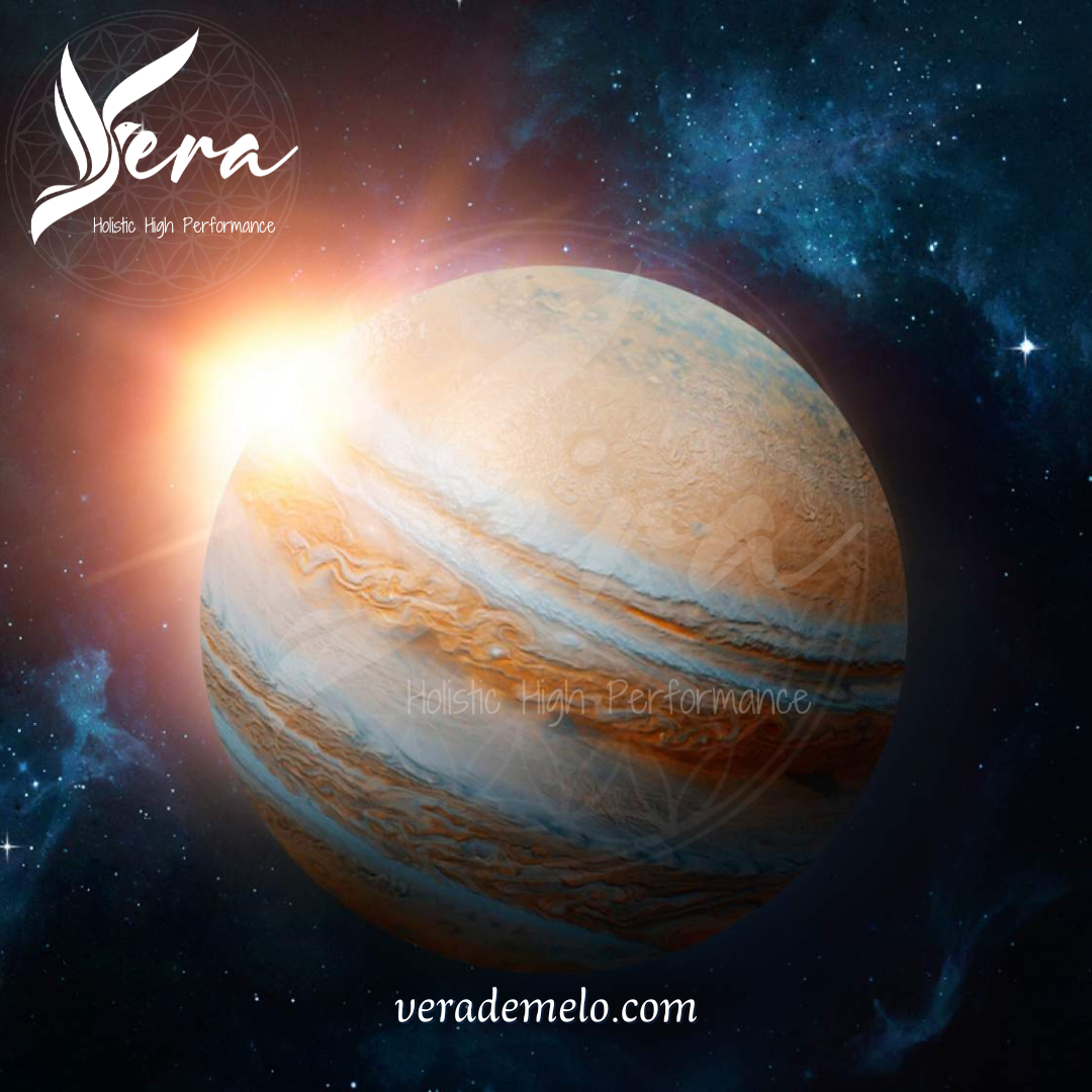 Posts Terapias E Blog 1 1