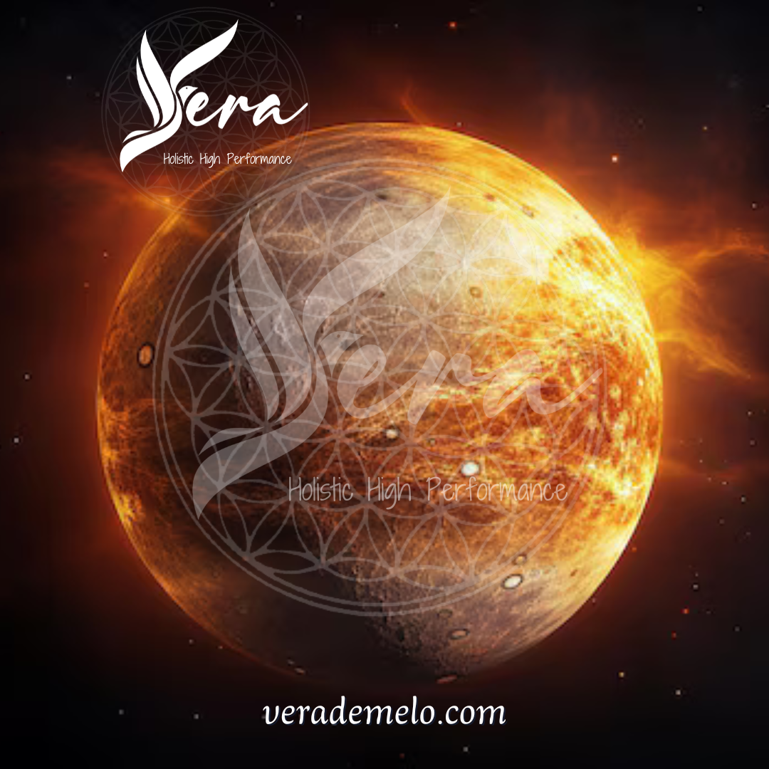 Posts Terapias E Blog 1