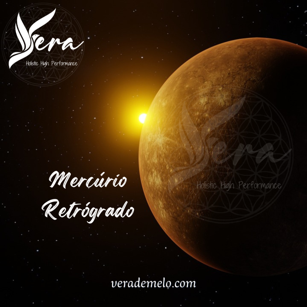 Posts Terapias E Blog 2 1024x1024