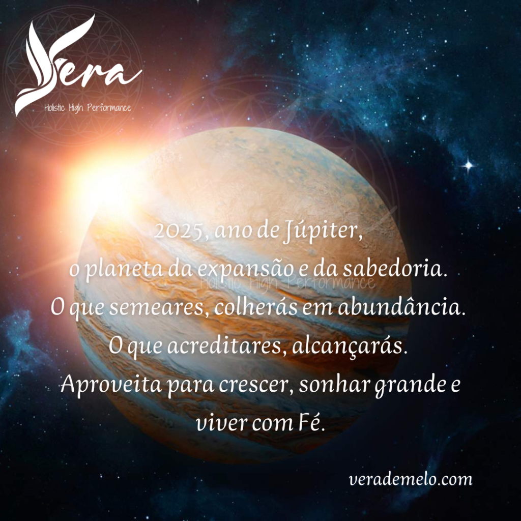 Posts Terapias E Blog 3 1 1024x1024