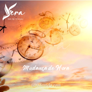 Blog & Artigos Posts Terapias E Blog 4 300x300