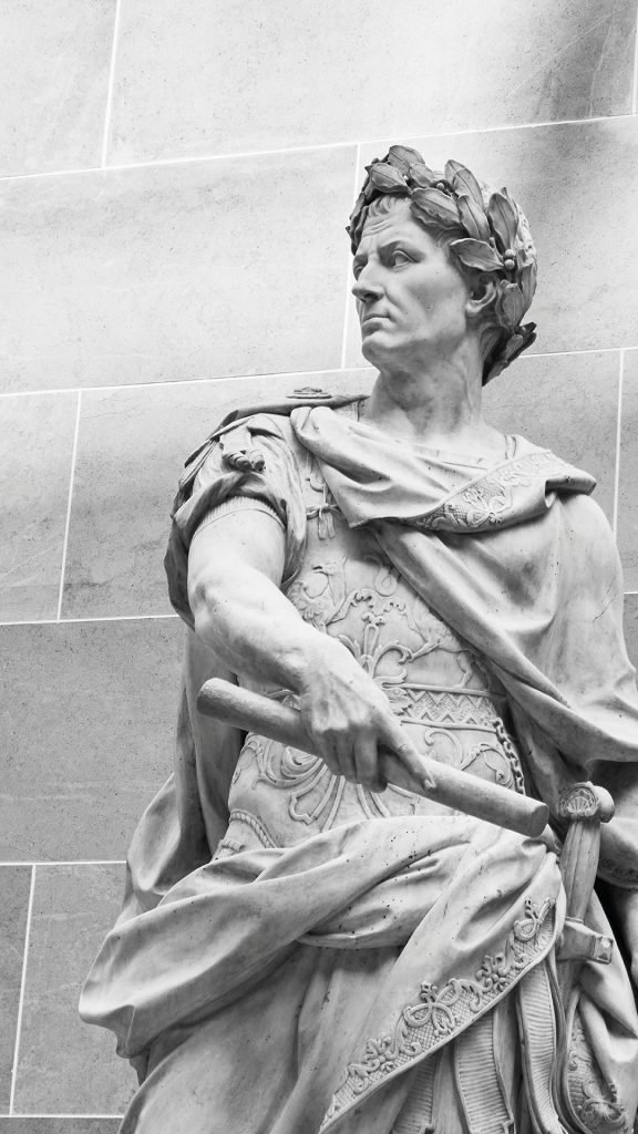 Omc Site Saison2324 Mobile5 576x1024