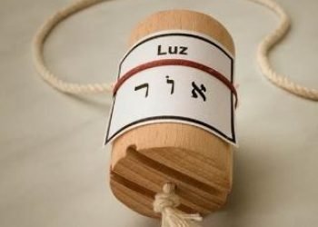 PENDULO-HEBREO-IMAGEM